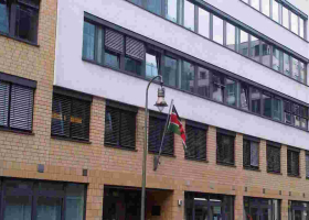 Kenyans in the Diaspora Lament over Poor Services at Embassies 