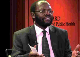 Tussle for Multi-Million-Shilling Estate Belonging to Kisumu Governor Anyang Nyongo's Father Drags to Appeals Court