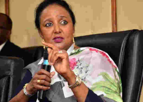 Gov't Changes Tune, Announces New 2-6-6-3 Education System Will Be Rolled Out in January 2019