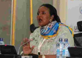 New Kenyan Education System to be Rolled Out from January 2020