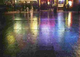 Kenyan Man who was Denied Entry into Australian Nightclub Awarded $3,000