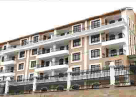 Court Approves Demolition of Grand Manor Hotel for Posing Security Threat to the US Nairobi Embassy 