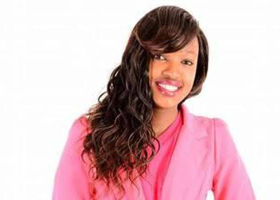Kenyan University Student Killed by a Matatu Two Days after Cheating Death in another Road Accident on Boxing Day