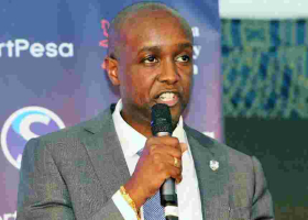 SportPesa to Expand Its Operations to Brazil