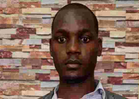 Suspect Arrested Printing Classified Kenya Military Documents in Nairobi