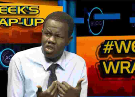 Water CS Simon Chelugui's Personal Assistant Charged with Defiling the Minister's 16-Year-Old Daughter 