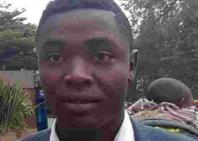 Gov't Orders Probe into Killing of Leeds University Student Carilton Maina in Nairobi