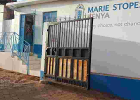 Gov't Sued over Decision to Ban Marie Stopes Clinic from Conducting Abortions in Kenya  