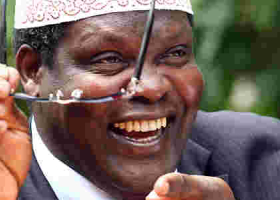 High Court Declares Miguna Miguna a Kenyan Citizen, Awards Him Sh7 Million Compensation