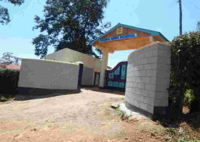 KCSE 2018: Little Known Extra-County School Sends All 283 Candidates to University 