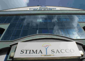 Several Kenyan Saccos Lose Millions of Shillings to Cyber Criminals