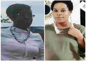 Kenyan Socialite Bridget Achieng Opens Up On Why She Bleached Her Skin