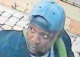 Al-Shabaab Returnee Reveals How DusitD2 Attacker Recruited Him into the Terror Group