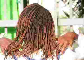 Court Orders School in Nairobi to Readmit Rastafarian Girl Sent Home for Wearing Dreadlocks