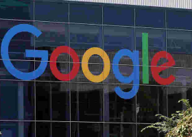 Foreign Companies Vow to Remain in Kenya Despite Tuesday Terror Attack in Nairobi