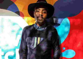 Kenyan Celebrities Expose Self-Proclaimed Brand Strategist Wilkings Fadhili Odinga on Twitter