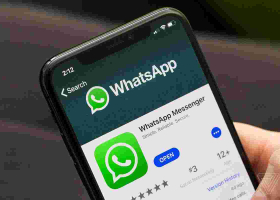 Makueni County Employees Ordered to Post their Daily Work Activities, Photos on WhatsApp Group