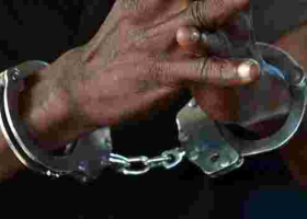 Fearless Kenyan Taxi Driver Drives Armed Suspected Terrorists to Police Camp