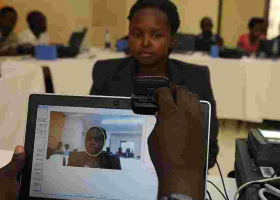 All Kenyans to be Issued with Unique Identification Numbers in New Gov't Plan