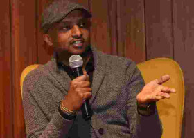 Kenyan-Born Engineer Charles Mwangi Ditches Lucrative Job at US Carmaker Tesla as Resignation Wave Continues