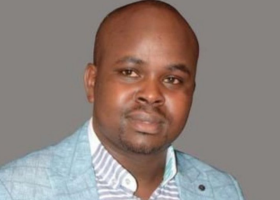 Police Search for Kenyan Twitter User who Posted Inciting Tweet about DP Ruto's 2022 Presidential Bid