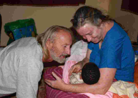 Kenyans in the US Call for Extradition of American Sex-Pest Accused of Raping Underage Girls in Kenya