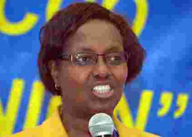 Gov't Extends Probe into Ekeza Sacco's Operations