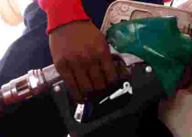 Relief for Kenyan Consumers as Fuel Prices Fall to a 13-Month Low