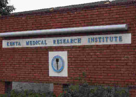 US Warns Kenya of Possible Terror over Dangerously Stored Lab Germs