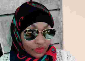 DusitD2 Attack: Police Arrest 'Al-Shabaab Bride' Violet Kemunto Omwoyo