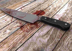 Doctors at Kenyatta National Hospital Successfully Re-attach Boy's Severed Manhood