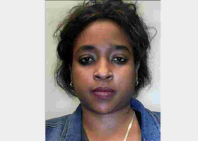 Kenyan Woman, Lorraine Kerubo Ogoti, 30, Found Dead in Apparent Murder-Suicide in Toronto, Canada