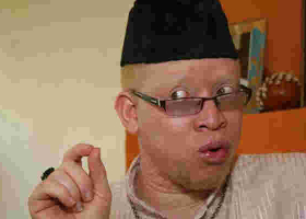 Jubilee Party is Dead, Make Alternative Plans; Senator Isaac Mwaura Tells DP William Ruto 