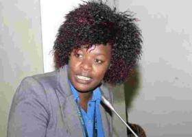 Governor Mike Sonko Accused of Running Nairobi on Autopilot 