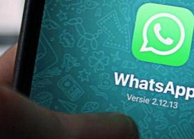 WhatsApp Restricts Message-Forwarding to Curb Spread of Fake News
