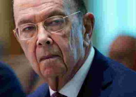 Judge Orders Trump Administration To Remove 2020 Census Citizenship Question