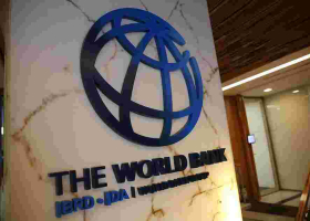 World Bank Sounds Alarm over Kenya's Growing Foreign Debt