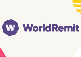 NIC Bank Partners with WorldRemit for Digital Money Transfers to Kenya