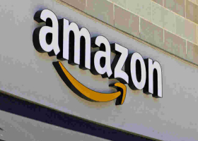 Amazon's New PayCode Service Allows Kenyan Shoppers to Pay for Goods in Cash 