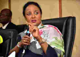 Gov't to Launch Crackdown on 74,000 HELB Loan Defaulters, Including Those in the Diaspora