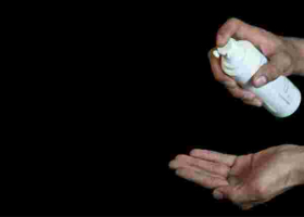 Trial for Male Birth Control Gel Starts in Kenya