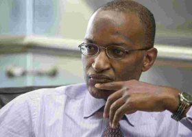 MPs Threaten to Block CBK Governor Patrick Njoroge's Reappointment over Tough Rules on Bulk Transactions
