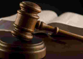 Uproar as Former Gov't Official is Fined a Measly Sh600,000 for Stealing Sh12.9 Million