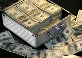 Kenyan Man who Stole $36 Million from US Employer Extradited to California to Face Charges