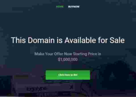 Why Safaricom May Be Forced to Buy Domain for its Mpesa Overdraft Facility for Sh100 Million