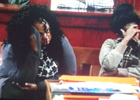 Two Kenyan Women Charged with Spiking Man's Drink, Stealing Sh1.9 Million from Him