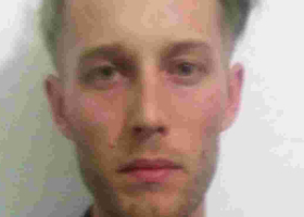 Australian Man Arrested for Covering CCTV Cameras at a Nairobi Apartment