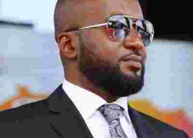 Gov't Speaks on Letter Linking Mombasa Governor Hassan Joho to Drug Trafficking