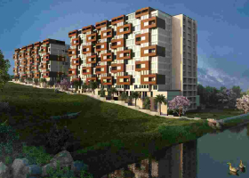 Diaspora Kenyans Purchase Homes in Sh4.5 Billion Kilimani Project