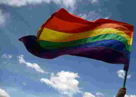 High Court Defers Ruling on Decriminalizing Homosexuality in Kenya